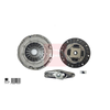 Apec Clutch Kit ACL1126 thumbnail