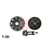 Apec Clutch Kit ACL1127 thumbnail