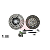 Apec Clutch Kit ACL1129 thumbnail
