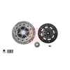 Apec Clutch Kit ACL1131 thumbnail