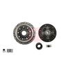 Apec Clutch Kit ACL1132 thumbnail