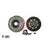 Apec Clutch Kit ACL1133 thumbnail