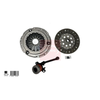 Apec Clutch Kit ACL1134 thumbnail