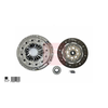 Apec Clutch Kit ACL1140 thumbnail