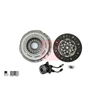 Apec Clutch Kit ACL1142 thumbnail