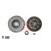 Apec Clutch Kit ACL1148 thumbnail