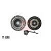 Apec Clutch Kit ACL1153 thumbnail