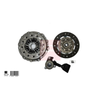 Apec Clutch Kit ACL1155 thumbnail