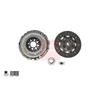 Apec Clutch Kit ACL1156 thumbnail