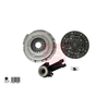 Apec Clutch Kit ACL1158 thumbnail