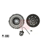 Apec Clutch Kit ACL1164 thumbnail
