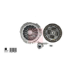 Apec Clutch Kit ACL1165 thumbnail