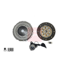 Apec Clutch Kit ACL1168 thumbnail