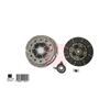 Apec Clutch Kit ACL1172 thumbnail