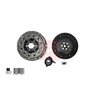 Apec Clutch Kit ACL1175 thumbnail