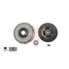 Apec Clutch Kit ACL1176 thumbnail