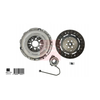 Apec Clutch Kit ACL1179 thumbnail
