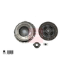 Apec Clutch Kit ACL1180 thumbnail