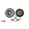 Apec Clutch Kit ACL1190 thumbnail