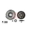 Apec Clutch Kit ACL1191 thumbnail