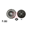 Apec Clutch Kit ACL1196 thumbnail