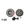 Apec Clutch Kit ACL1205 thumbnail