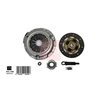 Apec Clutch Kit ACL1206 thumbnail