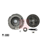 Apec Clutch Kit ACL1214 thumbnail