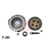 Apec Clutch Kit ACL1225 thumbnail