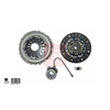 Apec Clutch Kit ACL1229 thumbnail