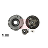 Apec Clutch Kit ACL1232 thumbnail