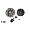 Apec Clutch Kit ACL1235 thumbnail