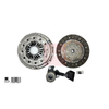 Apec Clutch Kit ACL1236 thumbnail