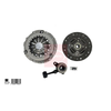 Apec Clutch Kit ACL1253 thumbnail