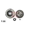 Apec Clutch Kit ACL1255 thumbnail