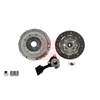 Apec Clutch Kit ACL1262 thumbnail