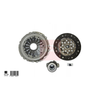 Apec Clutch Kit ACL1266 thumbnail