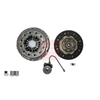 Apec Clutch Kit ACL1275 thumbnail