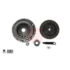 Apec Clutch Kit ACL1276 thumbnail