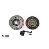 Apec Clutch Kit ACL1280 thumbnail