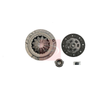 Apec Clutch Kit ACL1285 thumbnail