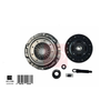 Apec Clutch Kit ACL1289 thumbnail