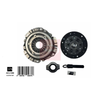 Apec Clutch Kit ACL1290 thumbnail