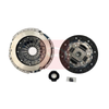 Apec Clutch Kit ACL1292 thumbnail