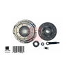 Apec Clutch Kit ACL1296 thumbnail