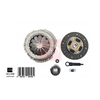 Apec Clutch Kit ACL1299 thumbnail