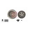Apec Clutch Kit ACL1301 thumbnail