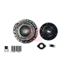 Apec Clutch Kit ACL1302 thumbnail