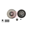 Apec Clutch Kit ACL1304 thumbnail