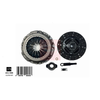 Apec Clutch Kit ACL1306 thumbnail